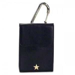 Givenchy（ジバンシー） ポーチ 13M6168 1 BLACK
