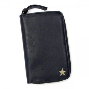 Givenchy（ジバンシー） 長財布 13M6198 1 BLACK