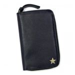 Givenchy（ジバンシー） 長財布 13M6198 1 BLACK