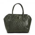 Furla（フルラ） ショルダーバッグ BAA6 OL0 OLIVE