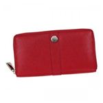 Furla（フルラ） 長財布 PI59 NEC NEW CHERRY