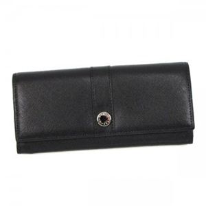 Furla（フルラ） 長財布 PI88 O60 ONYX
