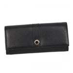 Furla（フルラ） 長財布 PI88 O60 ONYX
