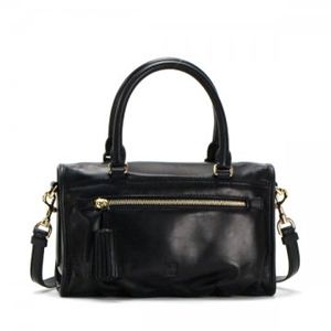 Loewe（ロエベ） ハンドバッグ LOEWE NAPA 315.82.G65 1100 BLACK