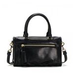 Loewe（ロエベ） ハンドバッグ LOEWE NAPA 315.82.G65 1100 BLACK