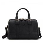Loewe（ロエベ） ハンドバッグ PASEO 384.04CG41 1100 BLACK