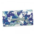 Emilio Pucci（エミリオプッチ） 長財布 31 31SM50 38