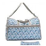 LESPORTSAC（レスポートサック） ボストンバッグ SWAN SONG 7185