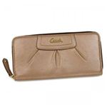 Coach Factory（コーチ F） 長財布 45302 B4／DU