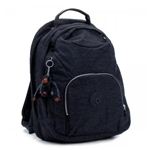 Kipling（キプリング） バッグパック BASIC K15073 511 TRUE BLUE