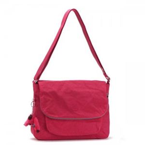 Kipling（キプリング） ショルダーバッグ BASIC K15176 183 PEONY