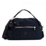 Kipling（キプリング） ショルダーバッグ BASIC K15177 511 TRUE BLUE