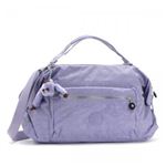 Kipling（キプリング） ショルダーバッグ BASIC K15177 676 LILAC