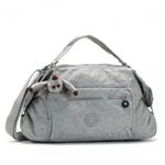 Kipling（キプリング） ショルダーバッグ BASIC K15177 826 GENTLE GREY
