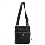 DOLCE＆GABBANA（ドルチェアンドガッバーナ） ナナメガケバッグ A4110 BM0802 80999