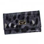 DOLCE＆GABBANA（ドルチェアンドガッバーナ） キーケース A1922 BI0090 80720 GREY