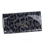 DOLCE＆GABBANA（ドルチェアンドガッバーナ） 長財布 A1922 BI0310 80720 GREY