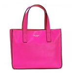 KATE SPADE（ケイトスペード） トートバッグ BRIGHTSPOT AVENUE PXRU3868 670 VIVID SNAPDRAGON