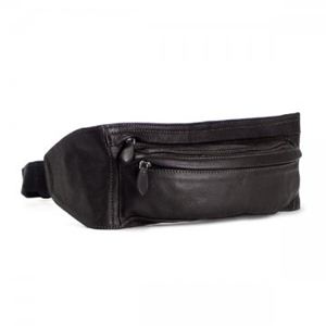 EMPORIO ARMANI（エンポリオアルマーニ） ベルトバッグ YC043 YEMD52 80006 MARRONE