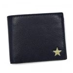 Givenchy（ジバンシー） 二つ折り財布（小銭入れ付） 13M6107 1 BLACK
