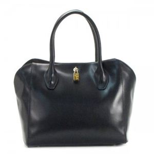 Furla（フルラ） ショルダーバッグ BAA6 O60 ONYX
