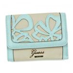 Guess（ゲス） 長財布 FLOREN VG391967 STONE MULTI