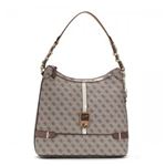 Guess（ゲス） ホーボー MANDA SG388703 BROWN