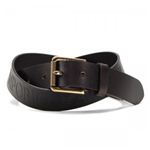 EMPORIO ARMANI（エンポリオアルマーニ） ベルト YEMH69 80005 MARRONE