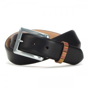 Paul smith（ポールスミス） ベルト AHXA857G
