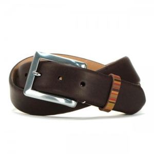 Paul smith（ポールスミス） ベルト AHXA857G