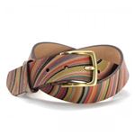 Paul smith（ポールスミス） ベルト AHXA2943