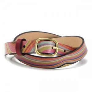 Paul smith（ポールスミス） ベルト AHXA4180