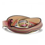 Paul smith（ポールスミス） ベルト AHXA4180