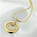 Swarovski（スワロフスキー） ペンダント ペンダント 1081977