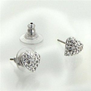 Swarovski（スワロフスキー） イヤリング／ピアス イヤリング／ピアス 1121080