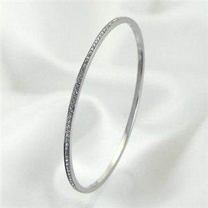 Swarovski（スワロフスキー） ブレスレット ブレス 1121058