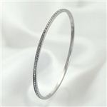 Swarovski（スワロフスキー） ブレスレット ブレス 1121058