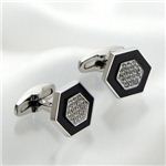 Swarovski（スワロフスキー） カフス カフス 1157251