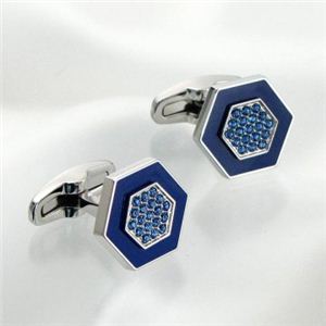 Swarovski（スワロフスキー） カフス カフス 1157252