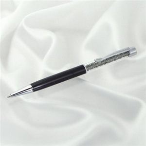Swarovski（スワロフスキー） ペン 1172568 BL.DIAMOND
