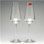 【2013年6月30日まで期間限定値下げ】Baccarat（バカラ） グラス CHATEAU BACCARAT 2611149