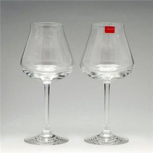【2013年6月30日まで期間限定値下げ】Baccarat（バカラ） グラス CHATEAU BACCARAT 2611150