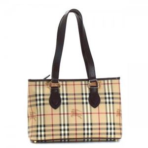 Burberry（バーバリー） ショルダーバッグ HYM REGENT HYM 2070T CHOCOLATE