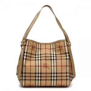 Burberry（バーバリー） ショルダーバッグ HYM SM CANTEBURY MCO 2500T TRENCH