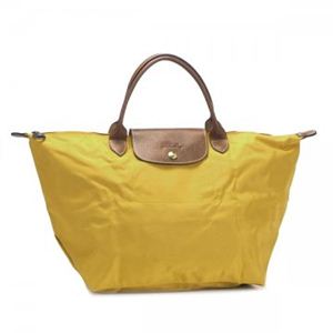 Longchamp（ロンシャン） トートバッグ LE PLIAGE 1623 620 SOLEIL