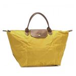 Longchamp（ロンシャン） トートバッグ LE PLIAGE 1623 620 SOLEIL