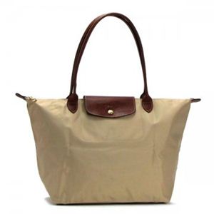 Longchamp（ロンシャン） トートバッグ LE PLIAGE 1899 514 VEGET