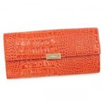 Furla（フルラ） 長財布 PH02 PY0 PAPAYA