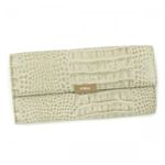 Furla（フルラ） 長財布 PH02 MAB MARBLE