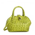 Furla（フルラ） ハンドバッグ BN26 LM0 LIME